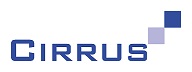 Cirrus IT